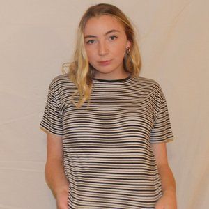 Meet your Posher, Mallory